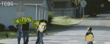 性价比拉满！盘点9款Steam平台，9分以上的新史低精品游戏神作！