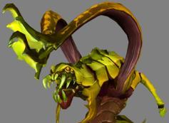 dota1取消攻击后摇的方法是什么？操作步骤详细吗？