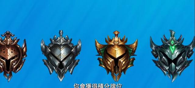 《先锋英雄》游戏付费测今日开启（体验终极测试）
