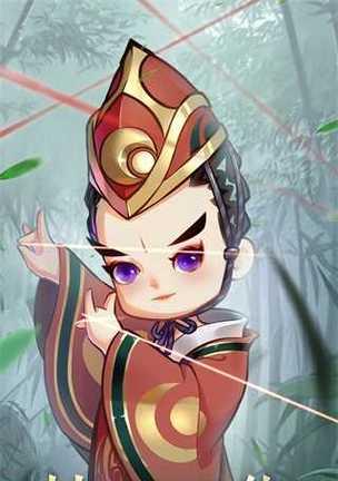 全民武馆（为你的绝学搭配提供最佳策略和建议）