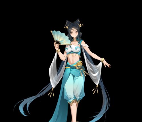 云绮在神仙道中的表现如何？云绮有哪些特点和优势？