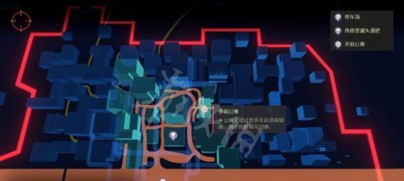 刀塔2四只小熊的获取方法是什么？