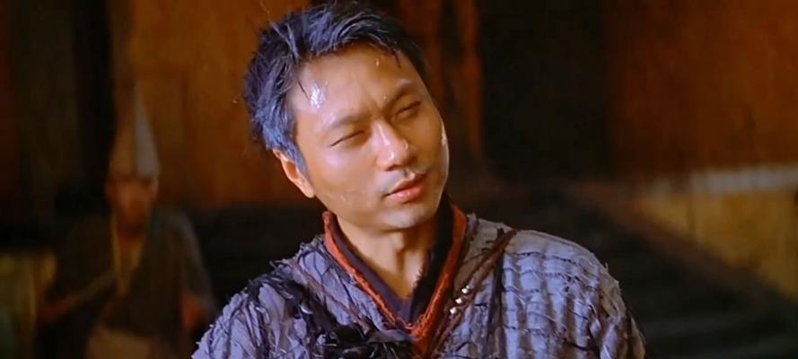 《野蛮人大作战》游戏（用游戏中的策略和技巧）