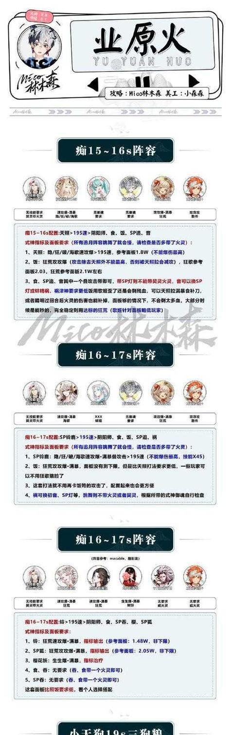 如何快速刷取阴阳师中的御灵经验？