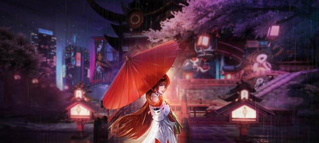 龙族幻想6级圣核攻略（以游戏为主）