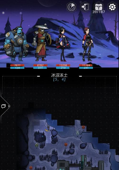 《星弧新手小知识萌新入坑百科》（跨越星弧游戏的基础指南）