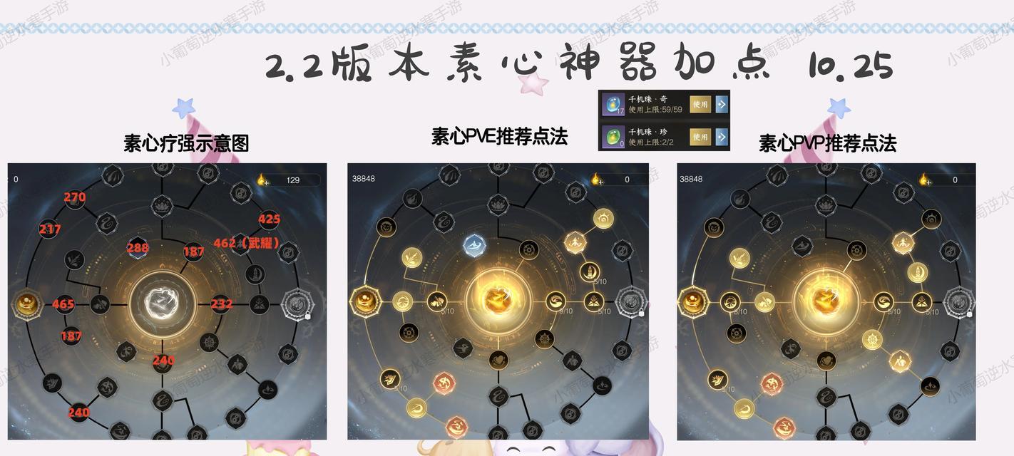 问道冰落残阳如何使用？冰落残阳技能的正确释放时机是什么？