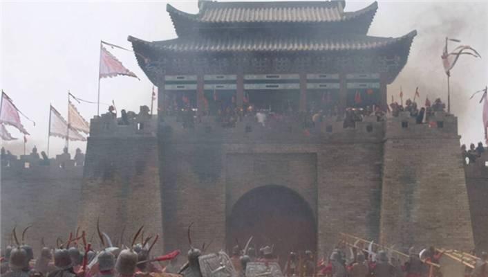 古代战争游戏刷初始方法大揭秘（玩转古代战争游戏）