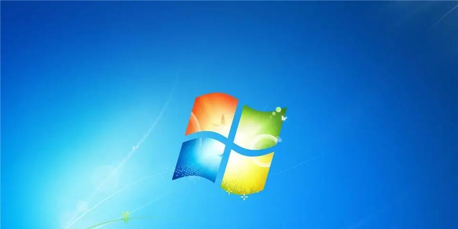 windows media player 播放mp4(精选6个解决方案)