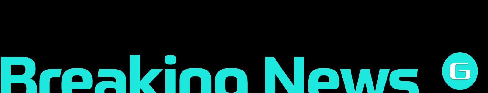 罗马仕中层曝问题充电宝内幕；传 OpenAI 计划推出浏览器产品；邓紫棋首部科幻小说预售