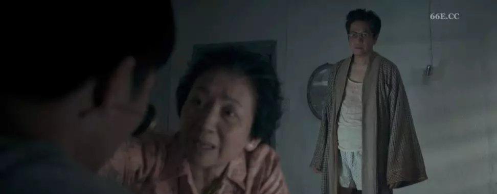 道长没钱时应该怎么办？解决方法有哪些？