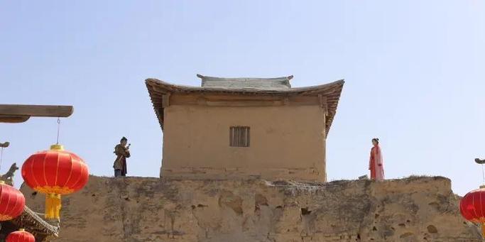 大话西游游历圣地的挑战方法是什么？有哪些技巧？
