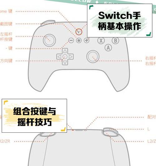 手机手柄游戏绝地求生怎么设置？手柄设置的步骤是什么？