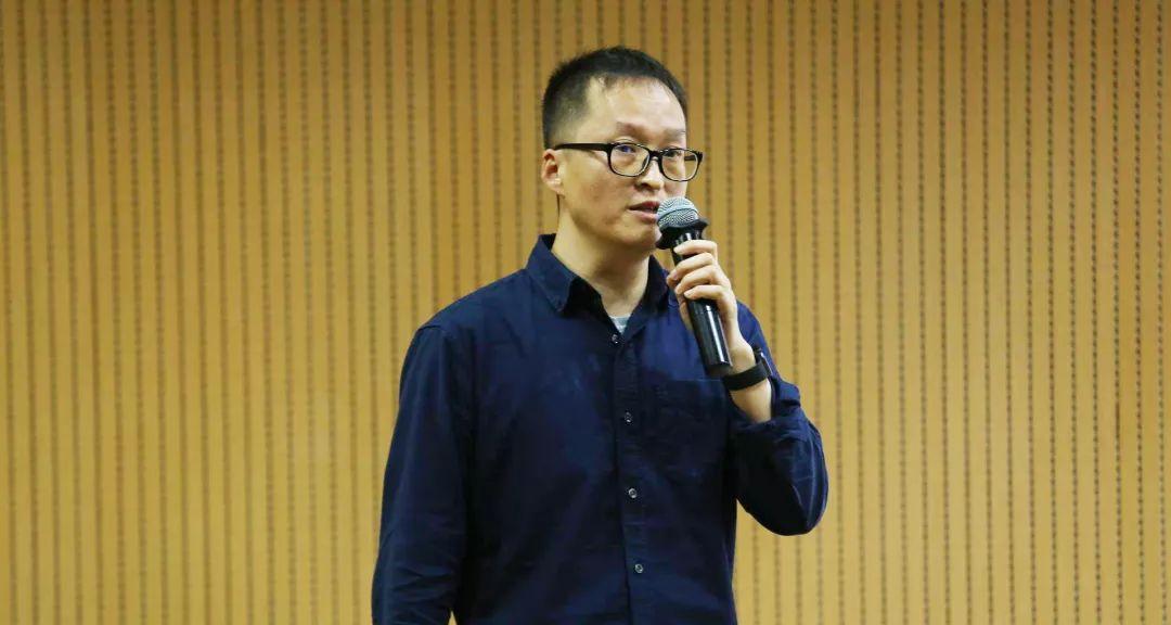 基于 K8S 构建数据中心操作系统