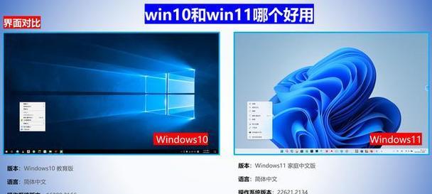 老电脑适合装win10还是win11【四个成功案例】