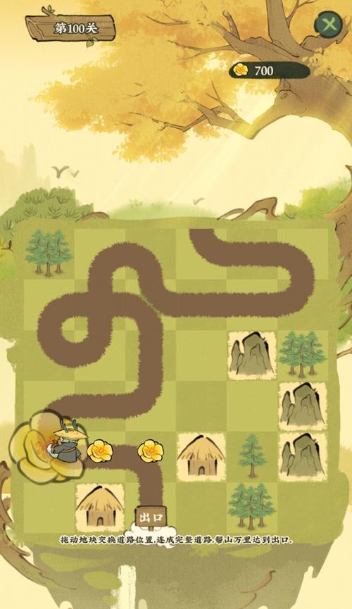 寻仙矿洞单人模式的通关技巧是什么？