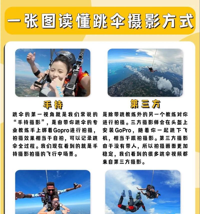 绝地求生中滑翔伞的使用技巧？滑翔伞操作有哪些要点？