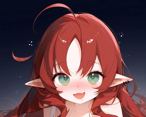 《明日方舟》桃金娘全面分析（桃金娘值得用吗）