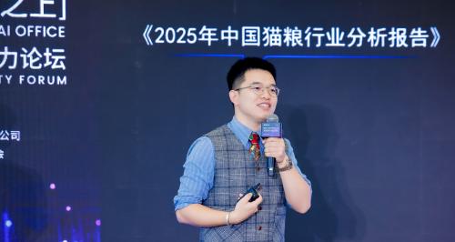 PPT 设计师冯注龙：WPS AIPPT 为分步骤制作、特色提案提供创意空间