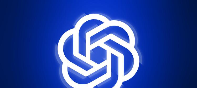OpenAI或正就股份出售事宜进行谈判，估值高达5000亿美元