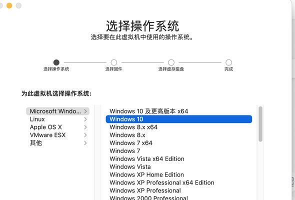 Win10虚拟机在Mac上怎么调分辨率？新手必看防踩坑指南