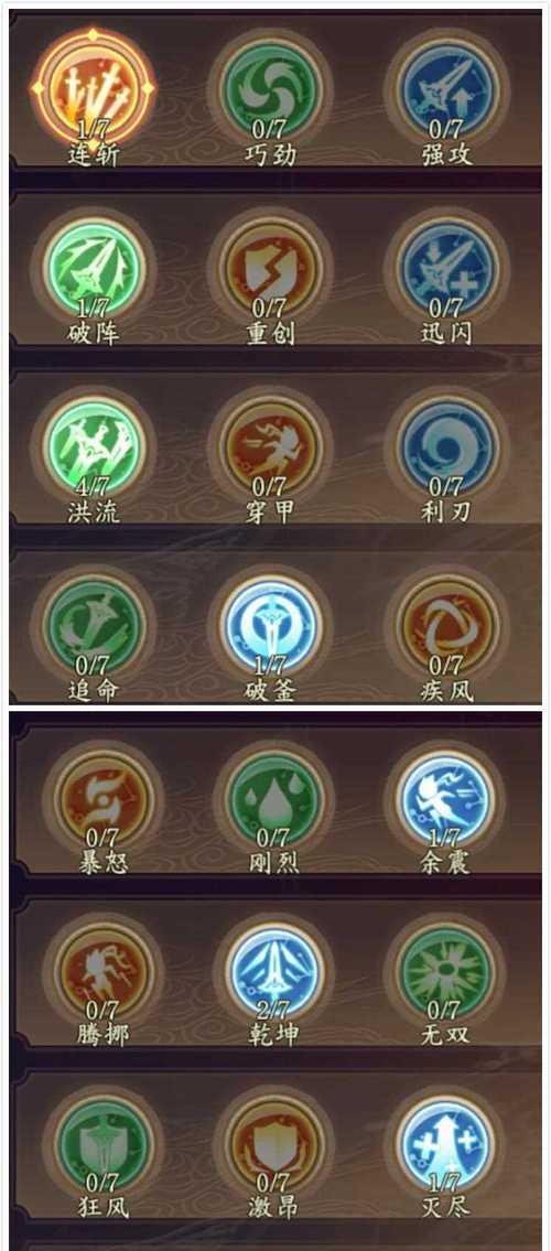 《以太古妖皇诀赤阳》（一款让你沉浸式体验世界的RPG游戏）