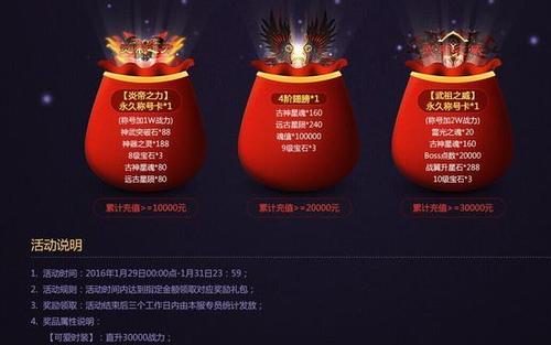 《我是大主宰》装备属性大解析（打造最强装备的秘密大揭露）