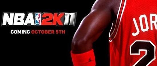 《NBA2K11》金州勇士王朝模式攻略（打造传奇球队的秘诀）