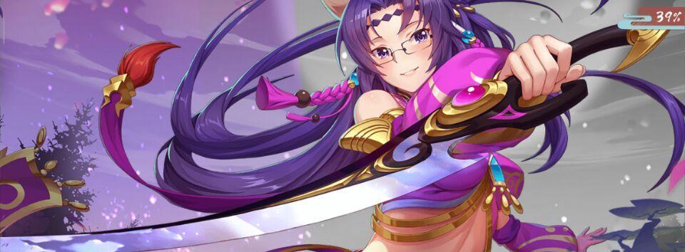《狐妖小红娘手游》家族首领战攻略（如何在家族首领战中取得胜利）
