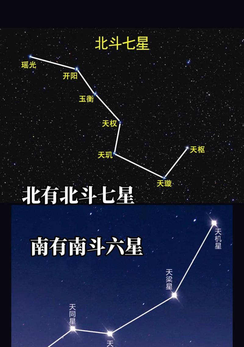 北斗战斗技巧有哪些？如何击败北斗？