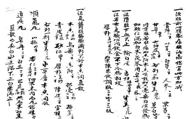 寻仙圣力灵丹使用方法是什么？使用后效果如何？