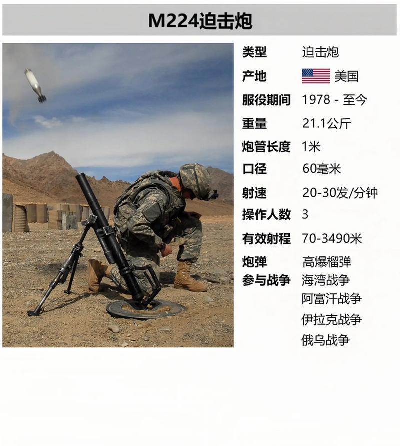 绝地求生重型迫击炮获取条件是什么？