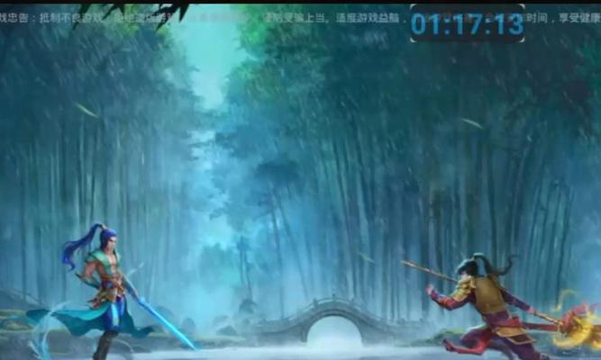 问道对战中如何选择站位？站位选择的策略是什么？