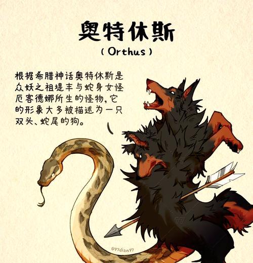传奇游戏中的狗狗怪物怎么打？有哪些有效的攻击策略？