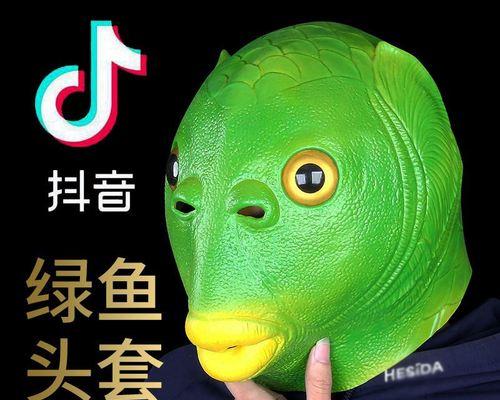 穿越火线青蛙头套破解方法有哪些？