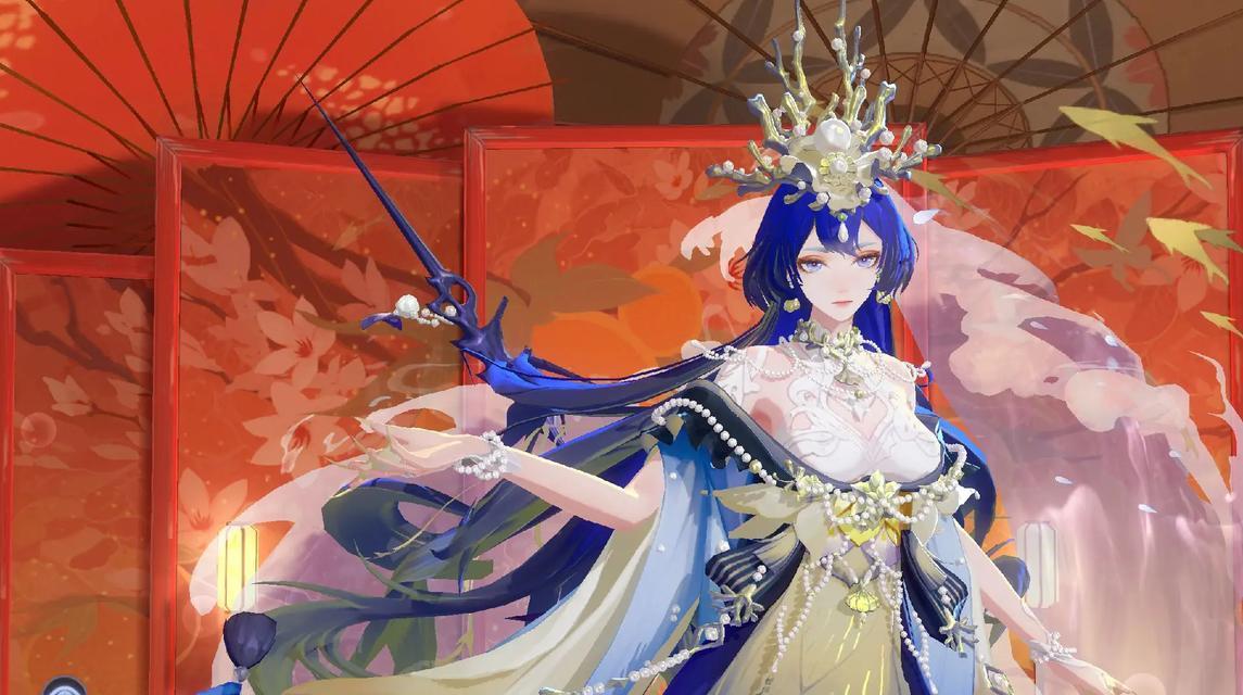 阴阳师中千姬八火如何获得？有哪些途径？