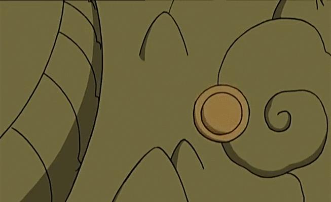 《以仙之名符咒》游戏中的魔法利器（盘点符咒用法）
