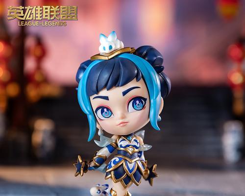 英雄联盟msi手办购买方式是什么？