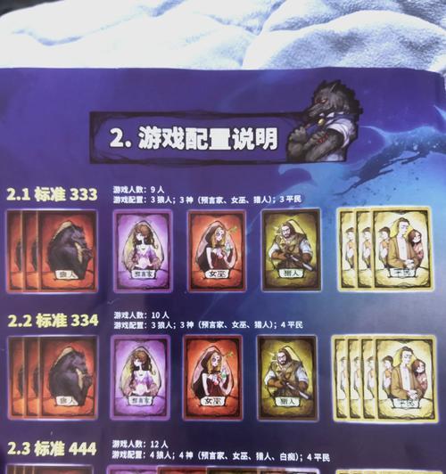 英雄联盟狼人千场经验分享？如何玩好狼人这个英雄？
