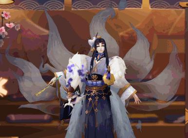 阴阳师人脸认证问题如何解决？解认证有什么方法？