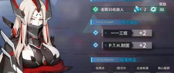 从零开始，快速融入游戏世界（从零开始）
