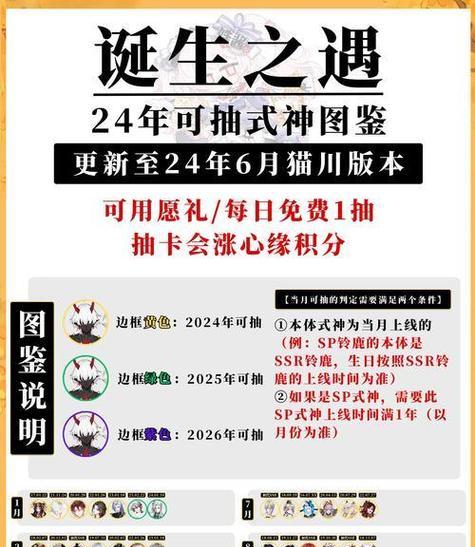 鬼王阴阳师奖励获取方法是什么？