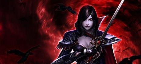 神龙剑姬技能连招是什么？如何在团战中发挥最大效果？