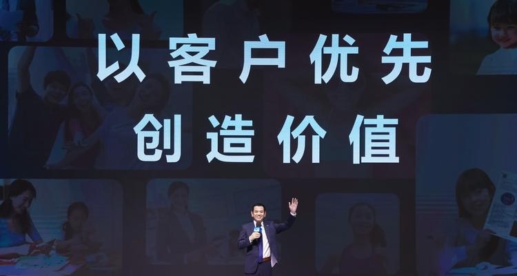 爱普生(中国)有限公司总裁石桥响介