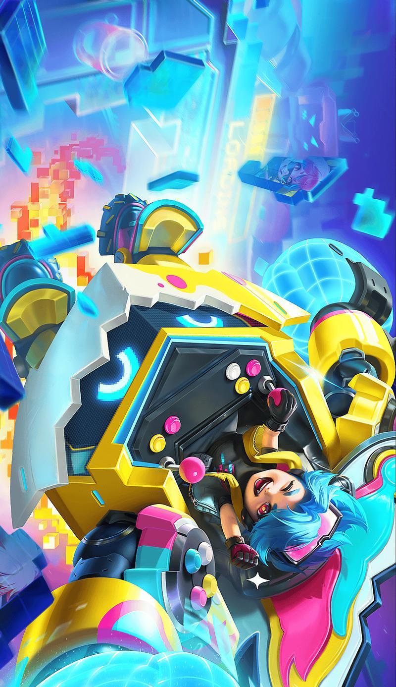 刘禅最佳召唤师技能搭配（打造强力团队）