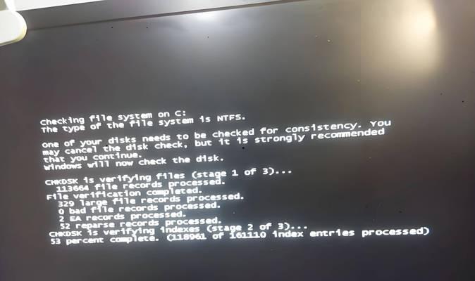 Win10开机总闪屏刷新？这到底咋回事？