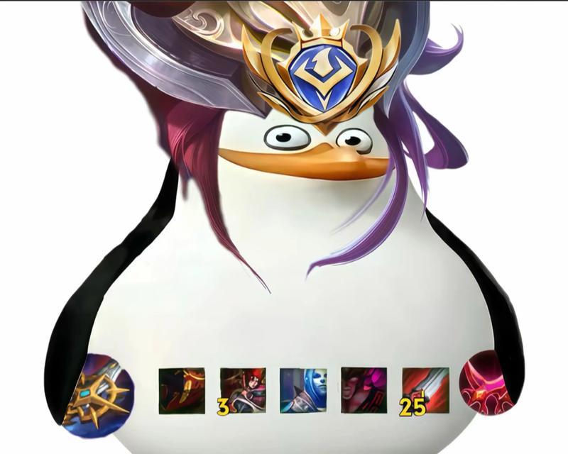 百里玄策如何将命中率最大化（掌握二技能）