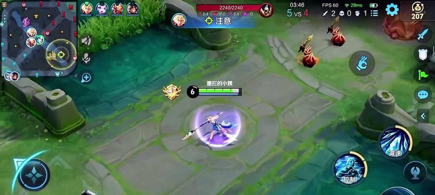 王昭君二技能提升方法有哪些？如何增强技能效果？