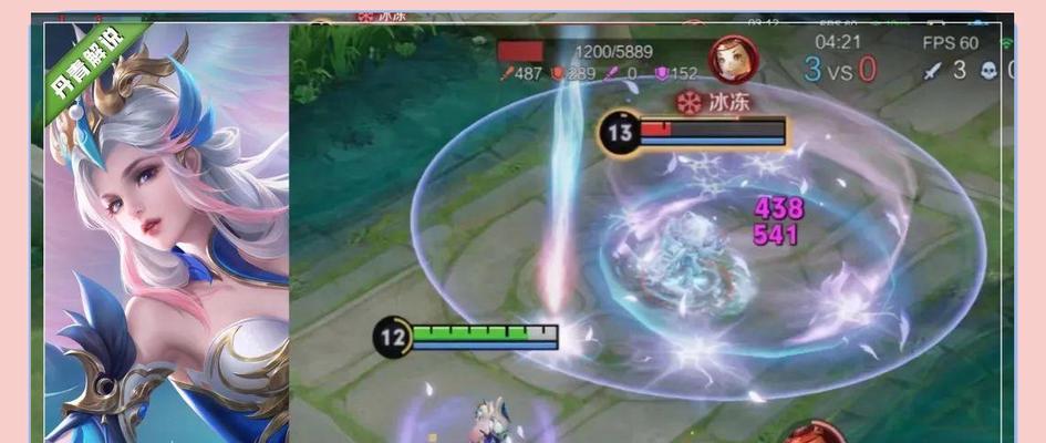 王昭君二技能提升方法有哪些？如何增强技能效果？