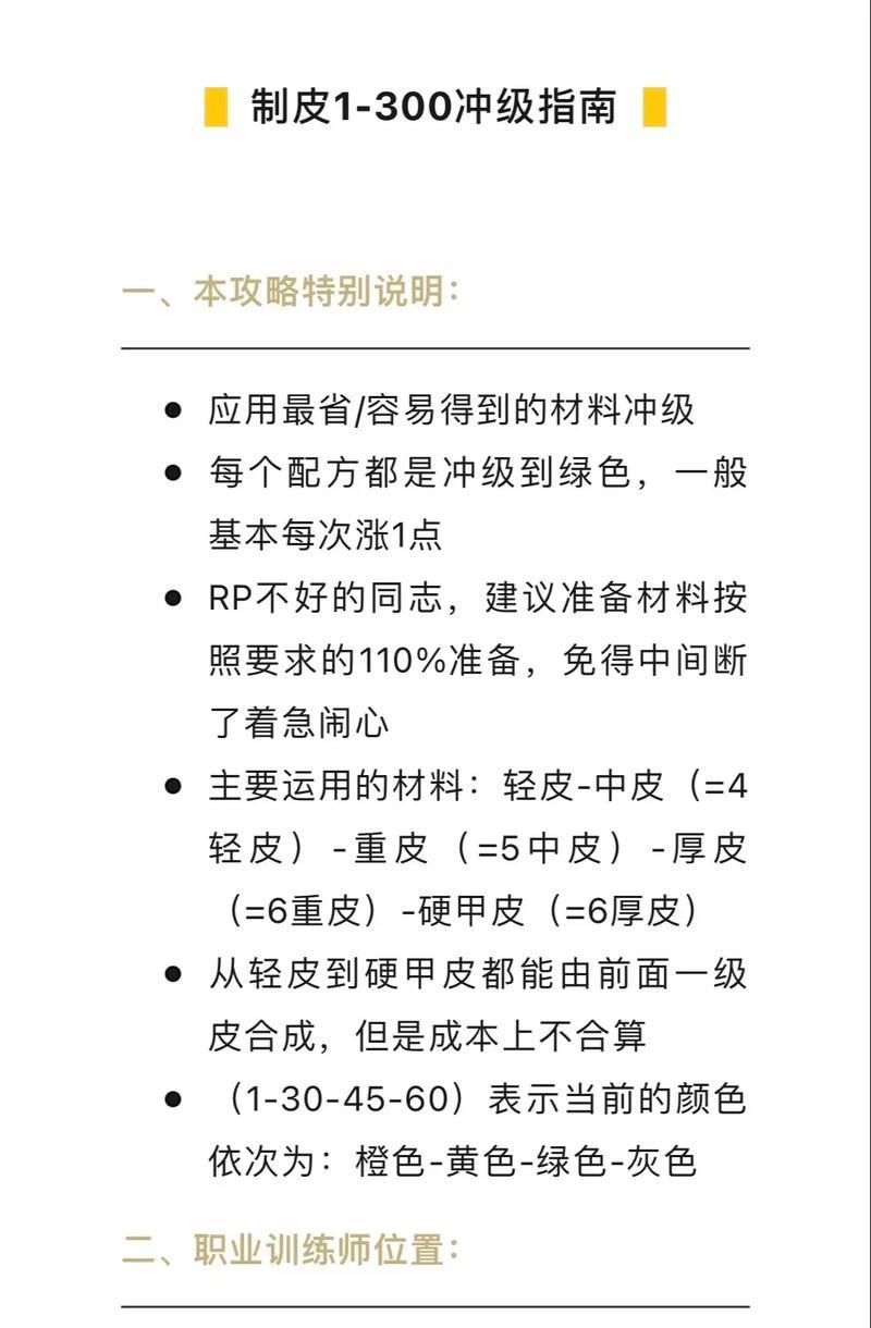 魔兽制皮75后去哪里学习？高级制皮技能哪里可以学？